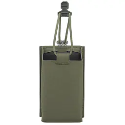 Single Nato Universal Magazine 10