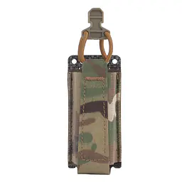 Magazine Multi Functional Accessory 34