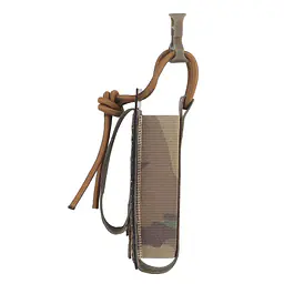 Magazine Multi Functional Accessory 35