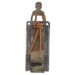 Magazine Multi Functional Accessory 36