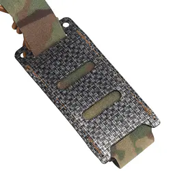 Magazine Multi Functional Accessory 37