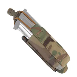 Magazine Multi Functional Accessory 38
