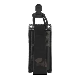 Magazine Multi Functional Accessory 39
