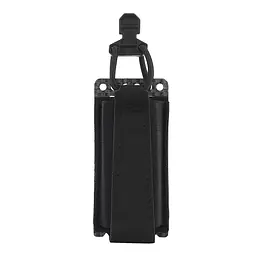 Magazine Multi Functional Accessory 40