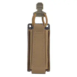 Magazine Multi Functional Accessory 41
