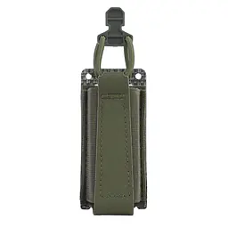 Magazine Multi Functional Accessory 42