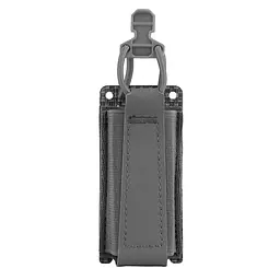 Magazine Multi Functional Accessory 43
