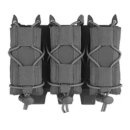 Tiger Short Camouflage Triple 11