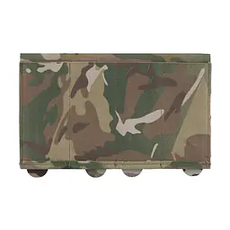 Lightweight Assault Prop Elastic Function Pack 11