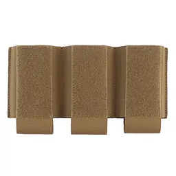 Vest Adhesive Secondary Triple 4