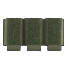 Vest Adhesive Secondary Triple 5