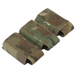 Vest Adhesive Secondary Triple 8