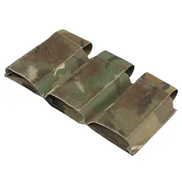 Vest Adhesive Secondary Triple 9