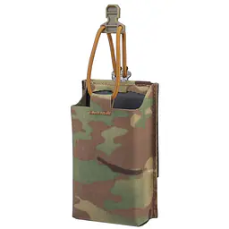 Single Nato Universal Magazine 2