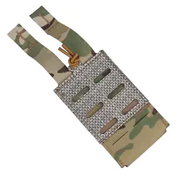 Single Nato Universal Magazine 5