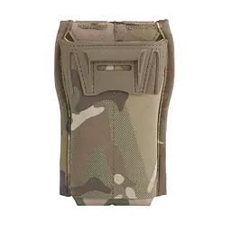 Magazine Case Open Top 1