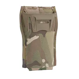 Magazine Case Open Top 2