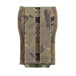 Magazine Case Open Top 3