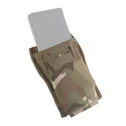 Magazine Case Open Top 5