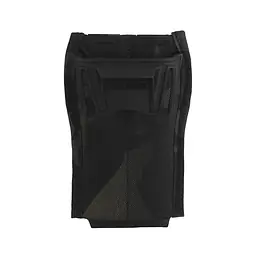 Magazine Case Open Top 6