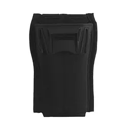 Magazine Case Open Top 7