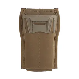 Magazine Case Open Top 8