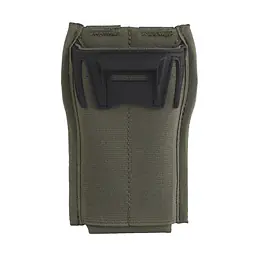 Magazine Case Open Top 9