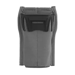 Magazine Case Open Top 10