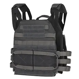 VE-63-Outdoor tactical expansion protection JPC vest 2.0 version Amphibious combat jacket 5