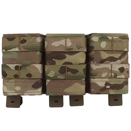 Tactical Expansion Operation Molle Accessory Fast 23