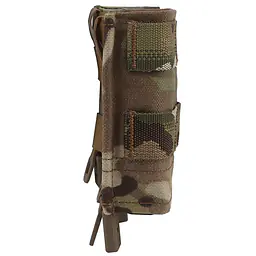 Tactical Expansion Operation Molle Accessory Fast 26