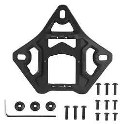 Lightweight Night Vision Device 12