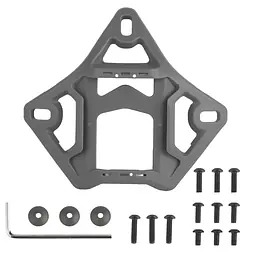 Lightweight Night Vision Device 14