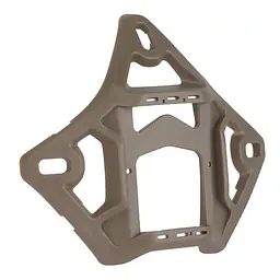 Lightweight Night Vision Device 15