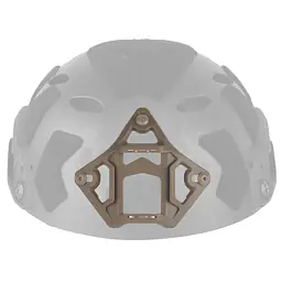Lightweight Night Vision Device 17