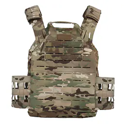 VE-82-LG3V2 Plate Carrier 4
