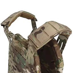 VE-82-LG3V2 Plate Carrier 5
