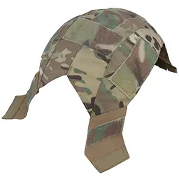 Special Field Training Army 5