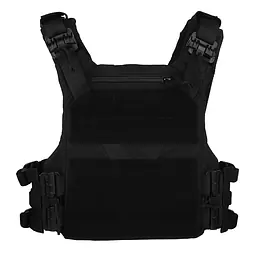 VE-83-K19 Full-Size Tactical Plate Carrier 9