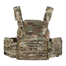 VE-84-THORAX Tactical Plate Carrier 4