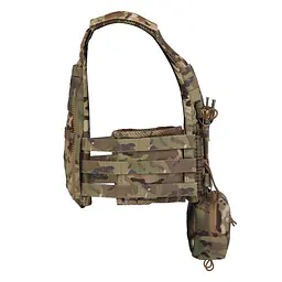 VE-94- LV-119 Tactical Vest (Maritime Version) 3