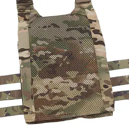 VE-94- LV-119 Tactical Vest (Maritime Version) 6