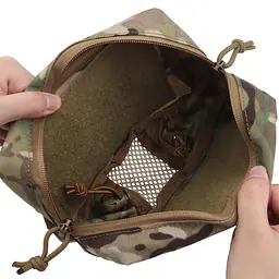 VE-94- LV-119 Tactical Vest (Maritime Version) 7