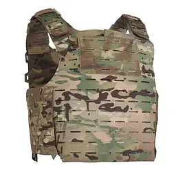 VE-95-Lightweight SF Plate Carrier 2