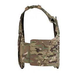 VE-95-Lightweight SF Plate Carrier 3