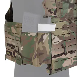 VE-95-Lightweight SF Plate Carrier 6