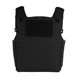 VE-95-Lightweight SF Plate Carrier 9