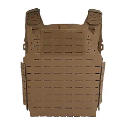 VE-95-Lightweight SF Plate Carrier 10