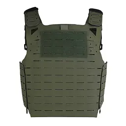 VE-95-Lightweight SF Plate Carrier 11
