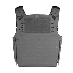 VE-95-Lightweight SF Plate Carrier 12
